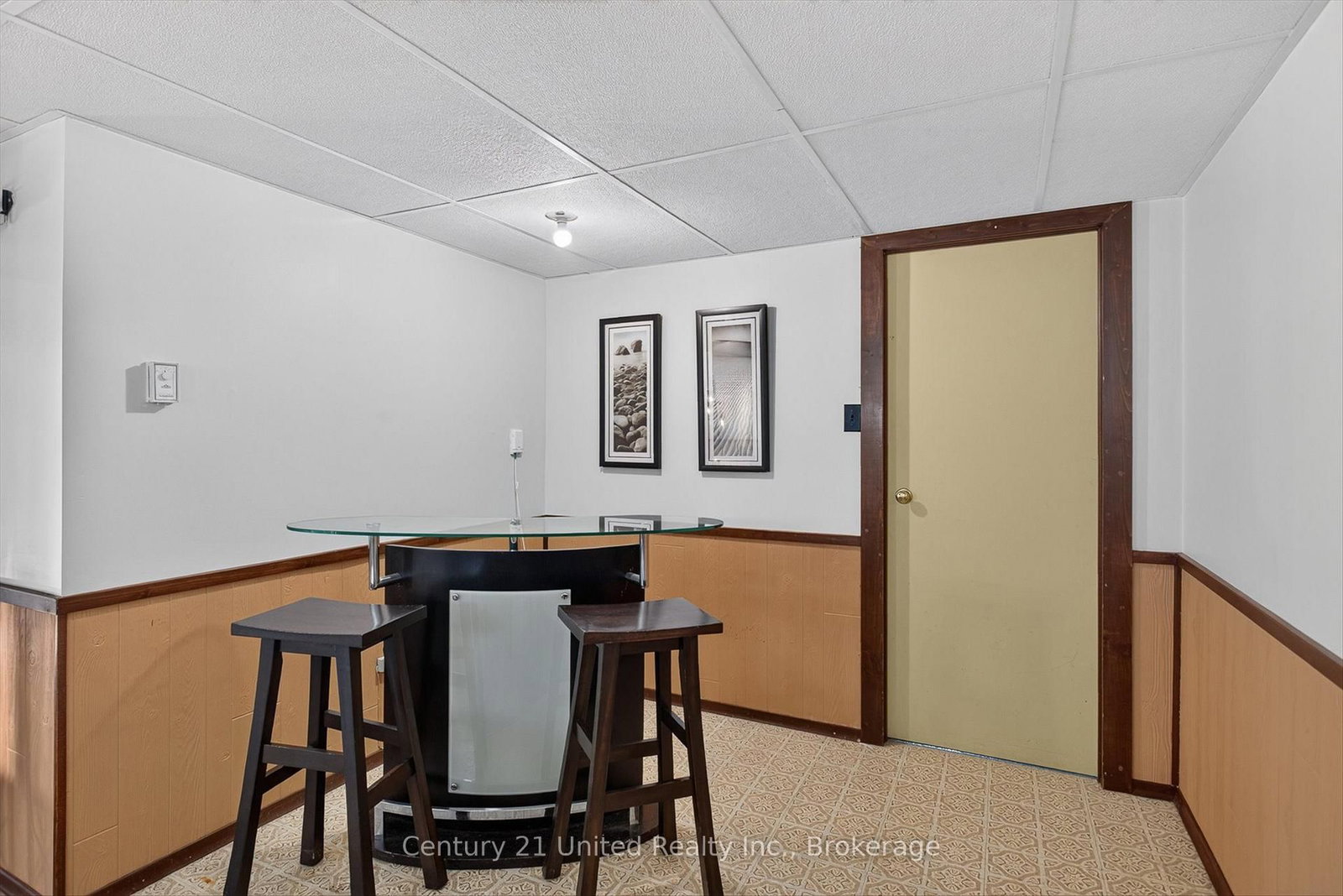 2121 Meadowview Road • Peterborough, ON photo 33