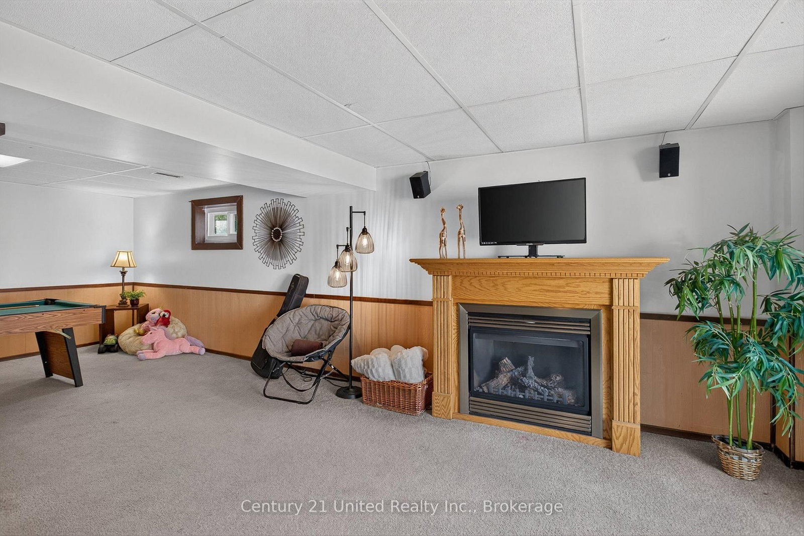 2121 Meadowview Road • Peterborough, ON photo 36