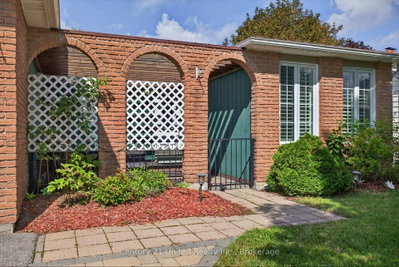 2121 Meadowview Road • Peterborough, ON photo 4