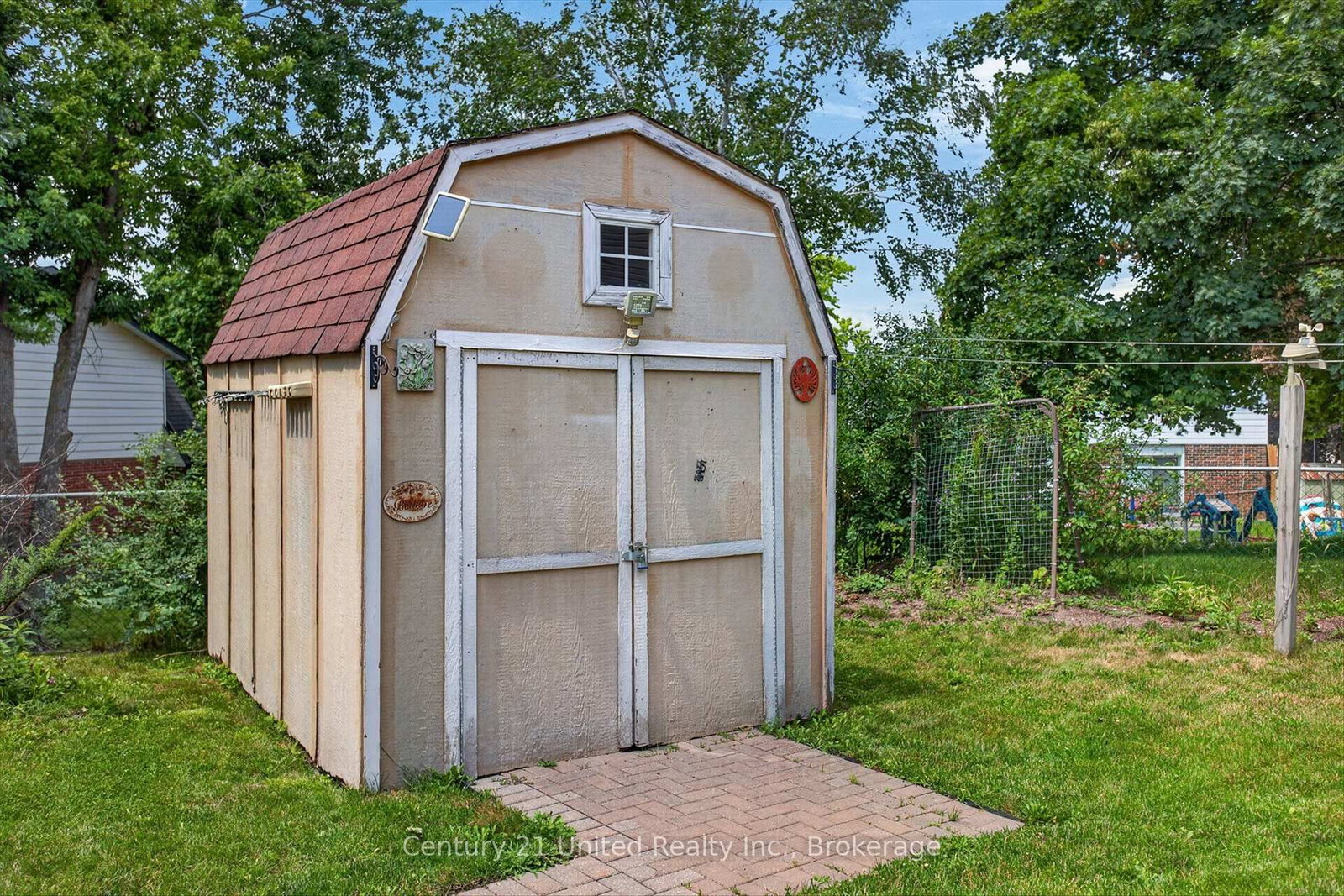 2121 Meadowview Road • Peterborough, ON photo 43