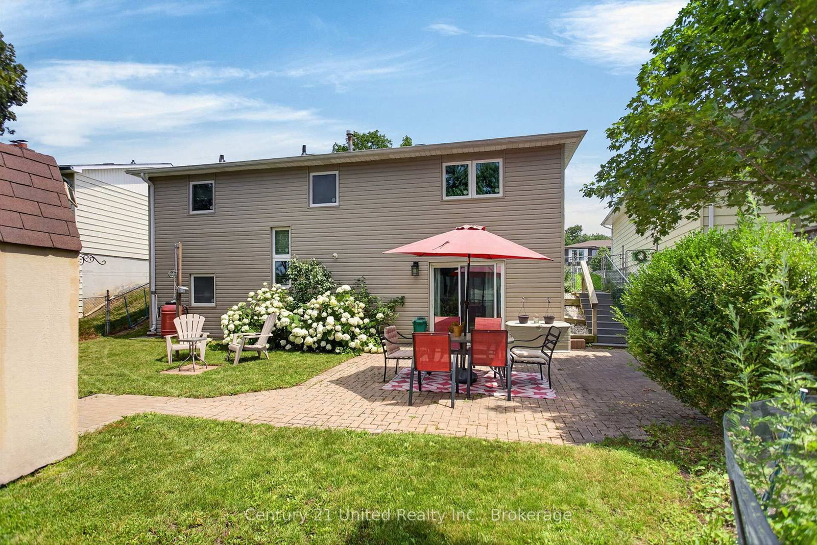 2121 Meadowview Road • Peterborough, ON photo 44