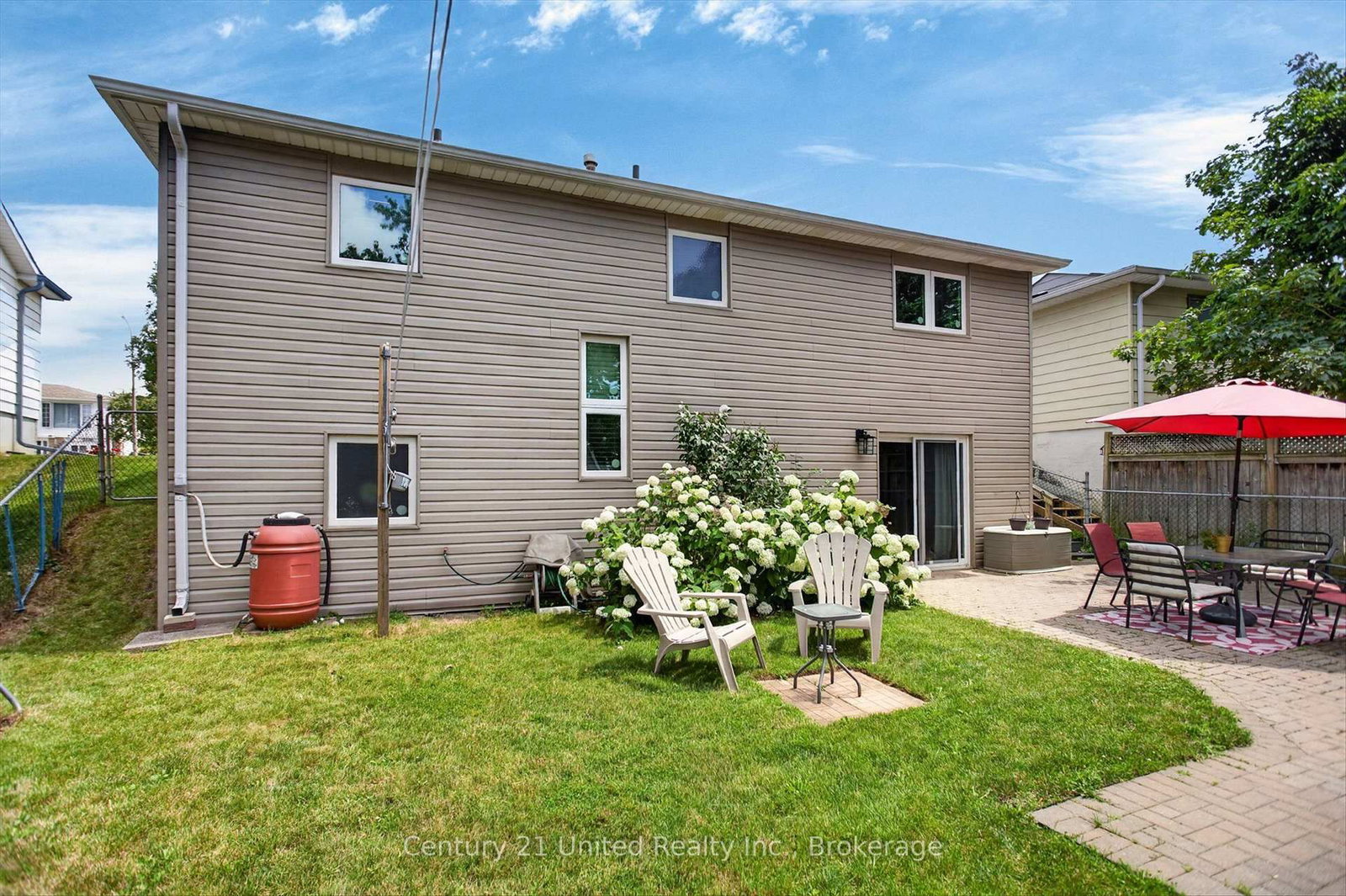 2121 Meadowview Road • Peterborough, ON photo 45