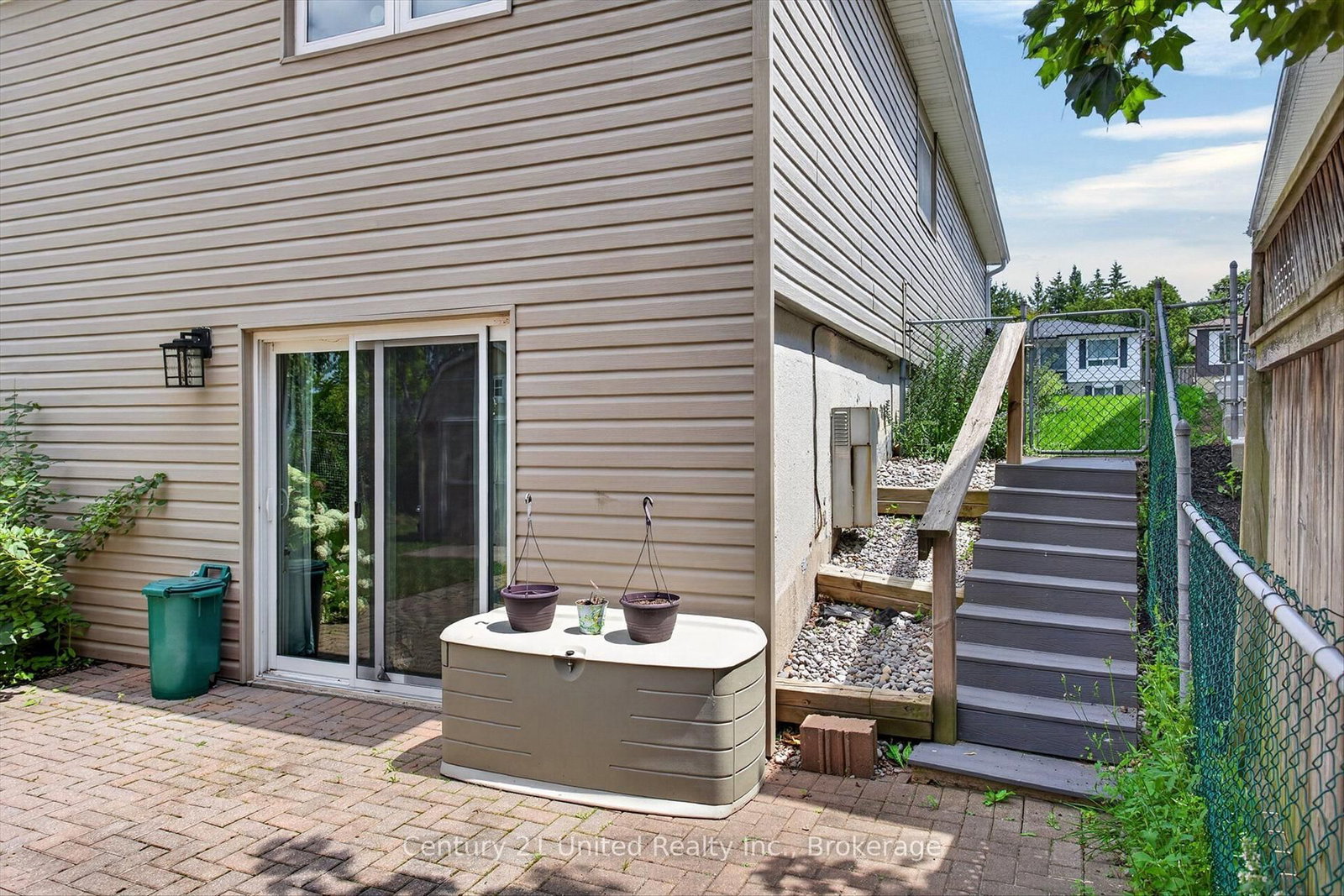 2121 Meadowview Road • Peterborough, ON photo 47