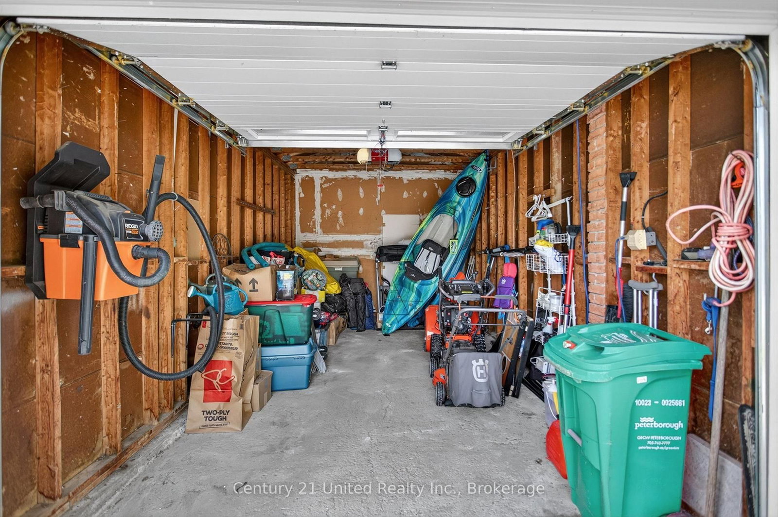 2121 Meadowview Road • Peterborough, ON photo 48