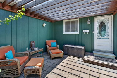 2121 Meadowview Road • Peterborough, ON photo 5