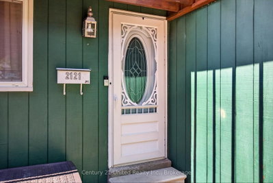 2121 Meadowview Road • Peterborough, ON photo 6