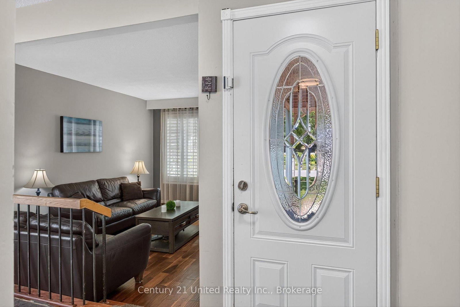 2121 Meadowview Road • Peterborough, ON photo 7