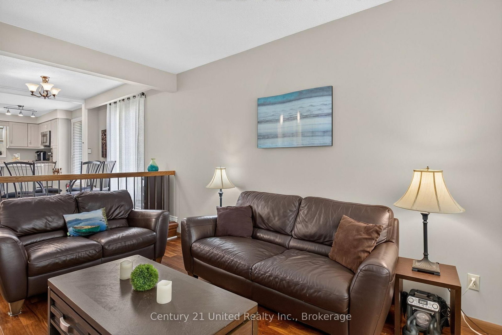 2121 Meadowview Road • Peterborough, ON photo 8