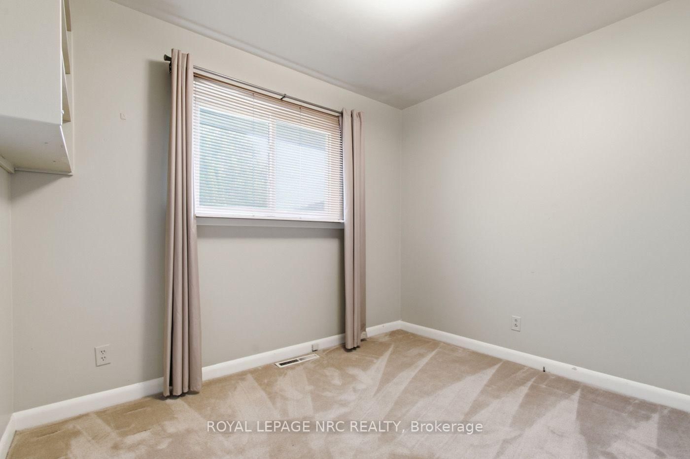 131 Joyce Avenue • Welland, ON photo 17