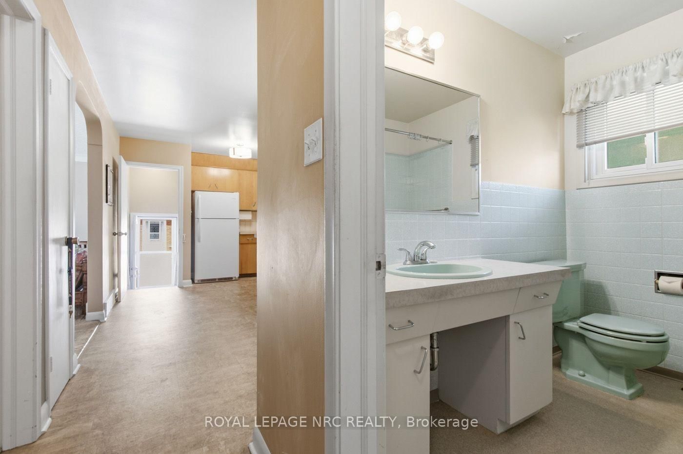 131 Joyce Avenue • Welland, ON photo 19
