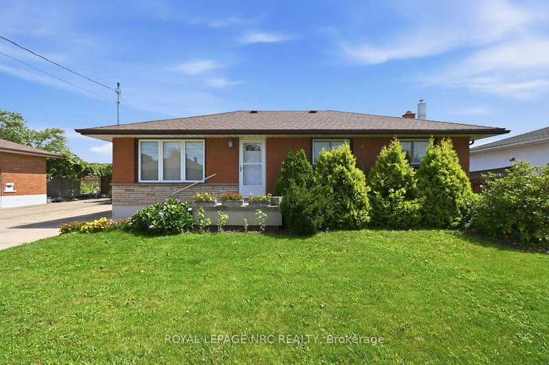131 Joyce Avenue