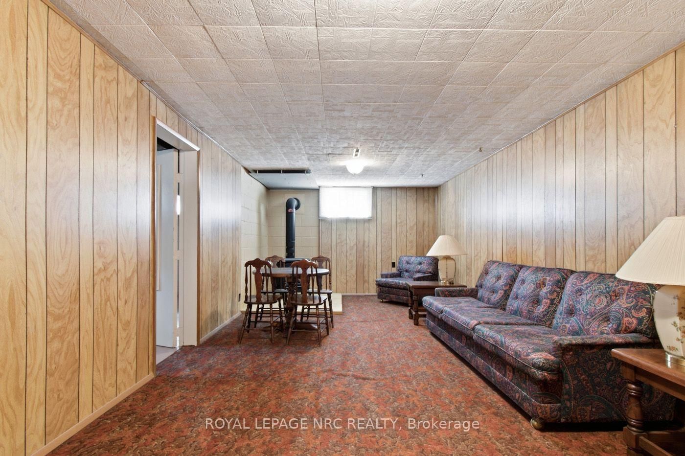 131 Joyce Avenue • Welland, ON photo 25