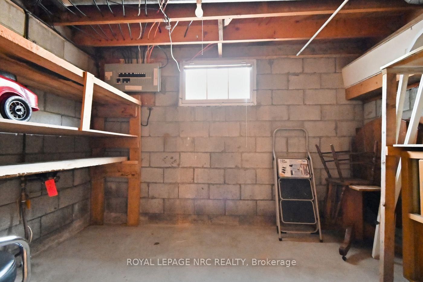 131 Joyce Avenue • Welland, ON photo 26