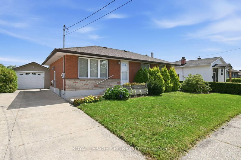 131 Joyce Avenue