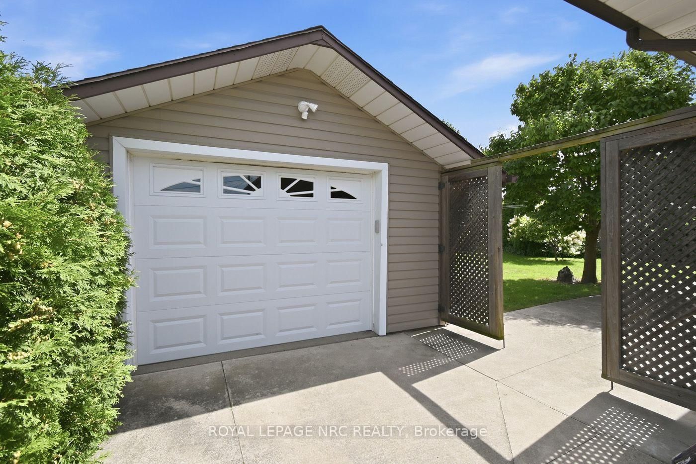131 Joyce Avenue • Welland, ON photo 31