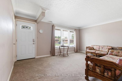 131 Joyce Avenue • Welland, ON photo 4