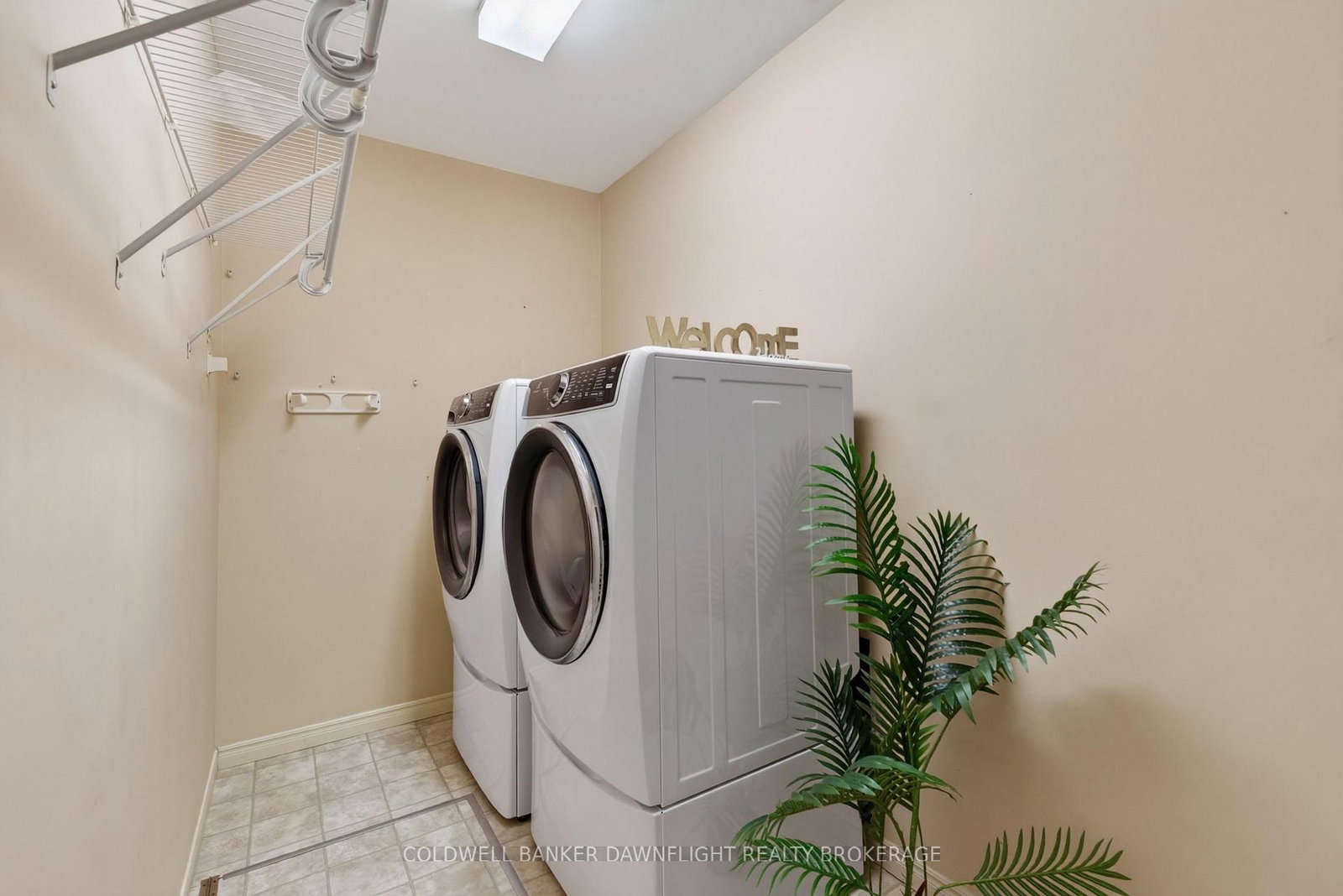 300 Johnt Street S • #51 • Stratford, ON photo 14