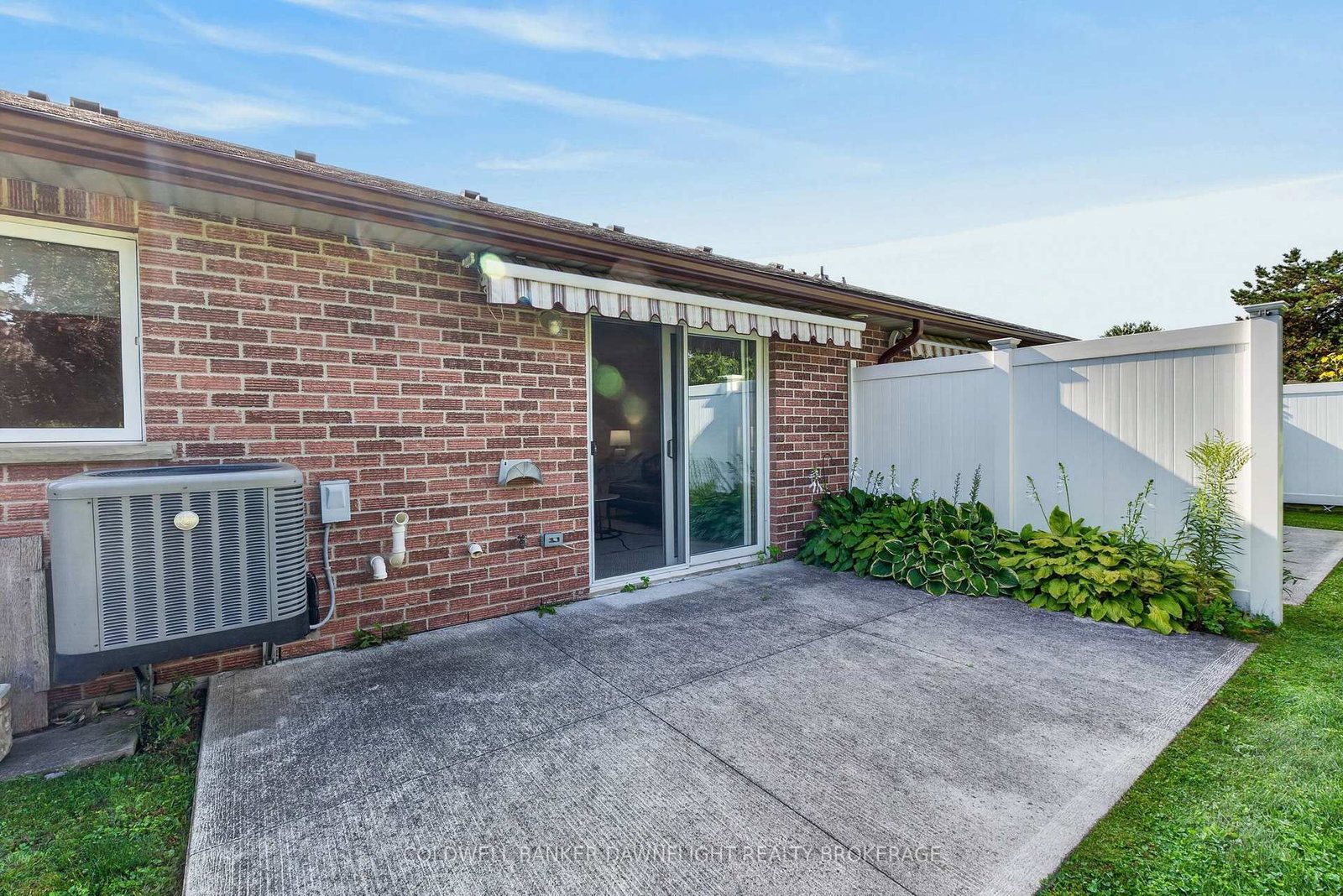 300 Johnt Street S • #51 • Stratford, ON photo 16