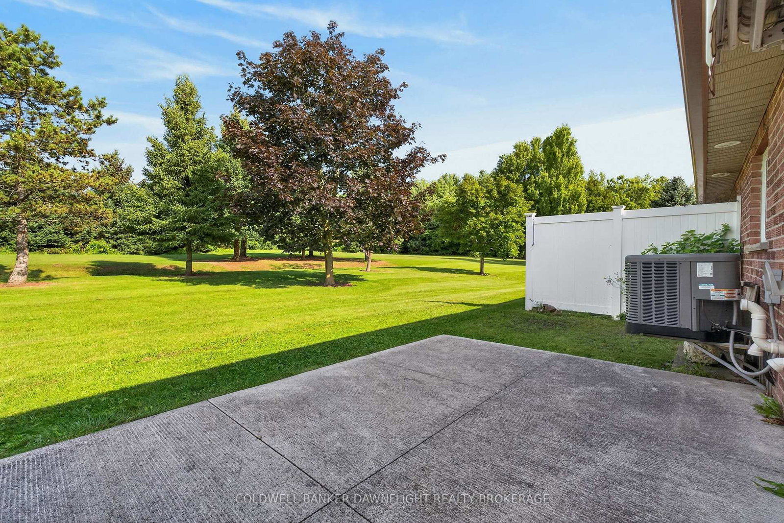 300 Johnt Street S • #51 • Stratford, ON photo 18