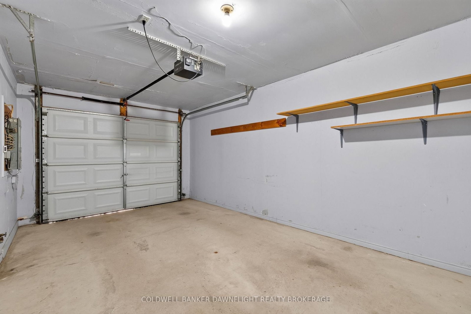 300 Johnt Street S • #51 • Stratford, ON photo 19