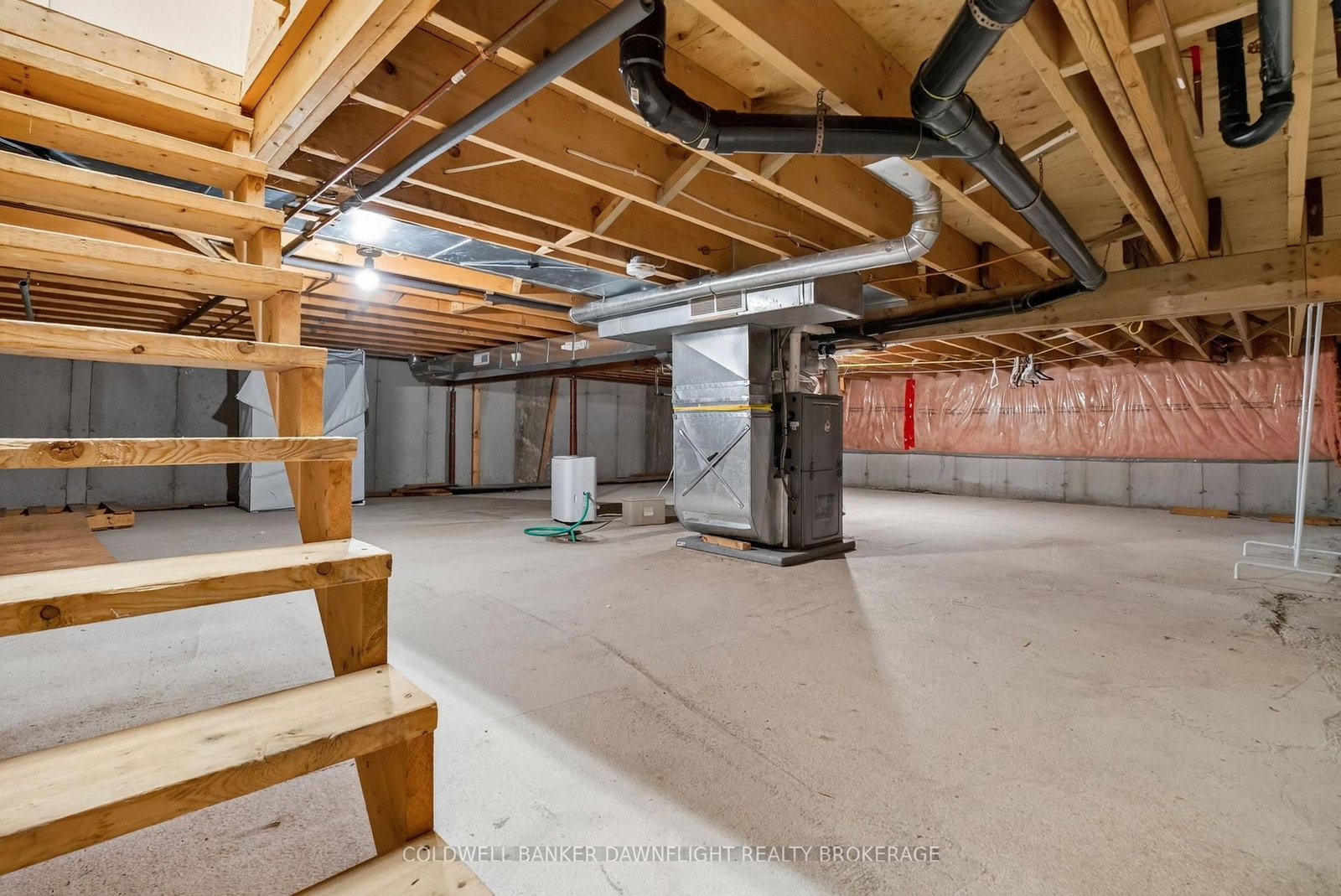 300 Johnt Street S • #51 • Stratford, ON photo 20