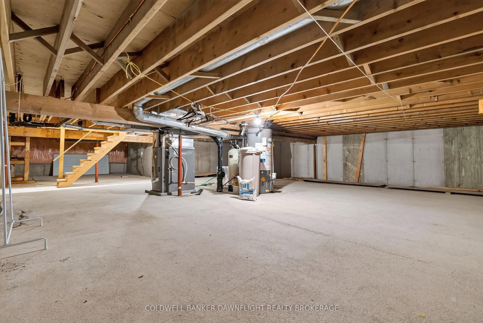 300 Johnt Street S • #51 • Stratford, ON photo 21