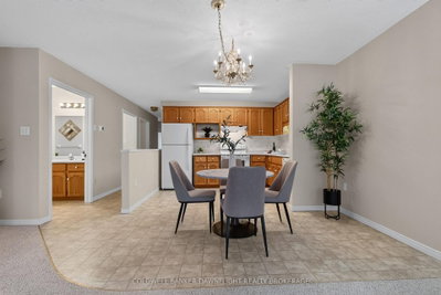 300 Johnt Street S • #51 • Stratford, ON photo 5