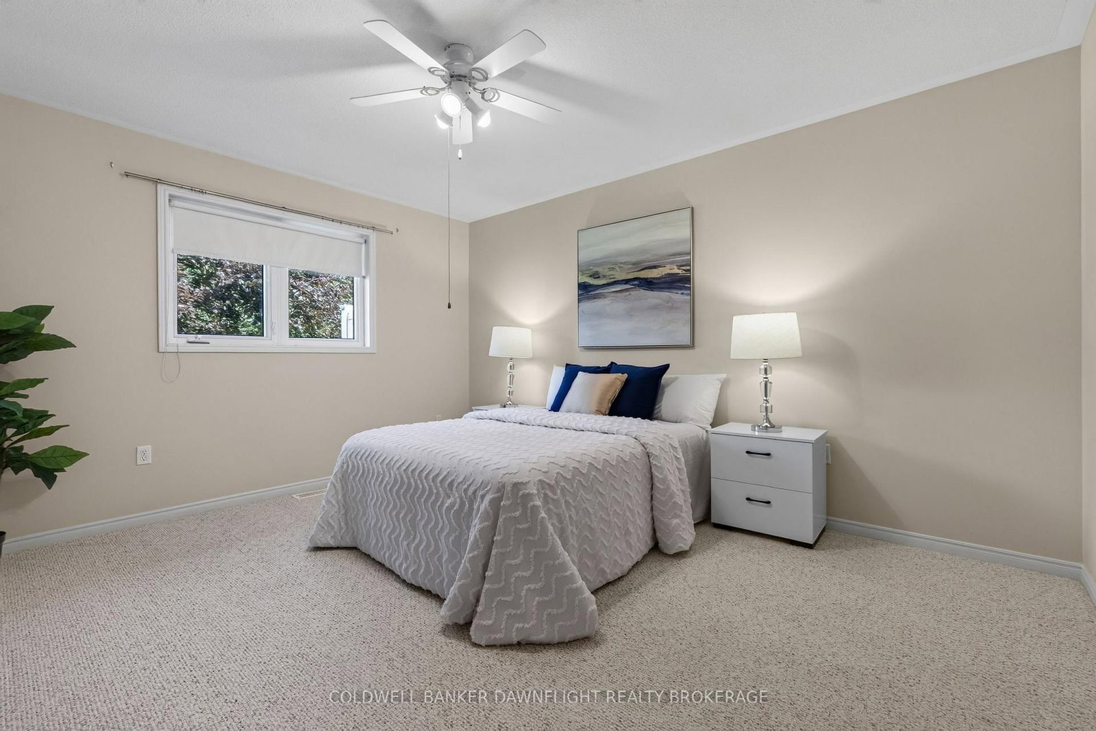 300 Johnt Street S • #51 • Stratford, ON photo 8