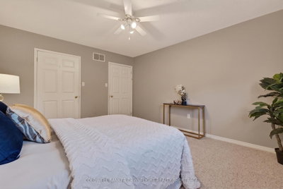 300 Johnt Street S • #51 • Stratford, ON photo 9