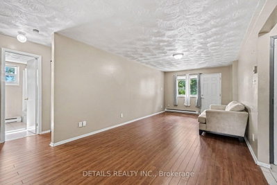 1015 Cartier Boulevard • #4 • Hawkesbury, ON photo 2
