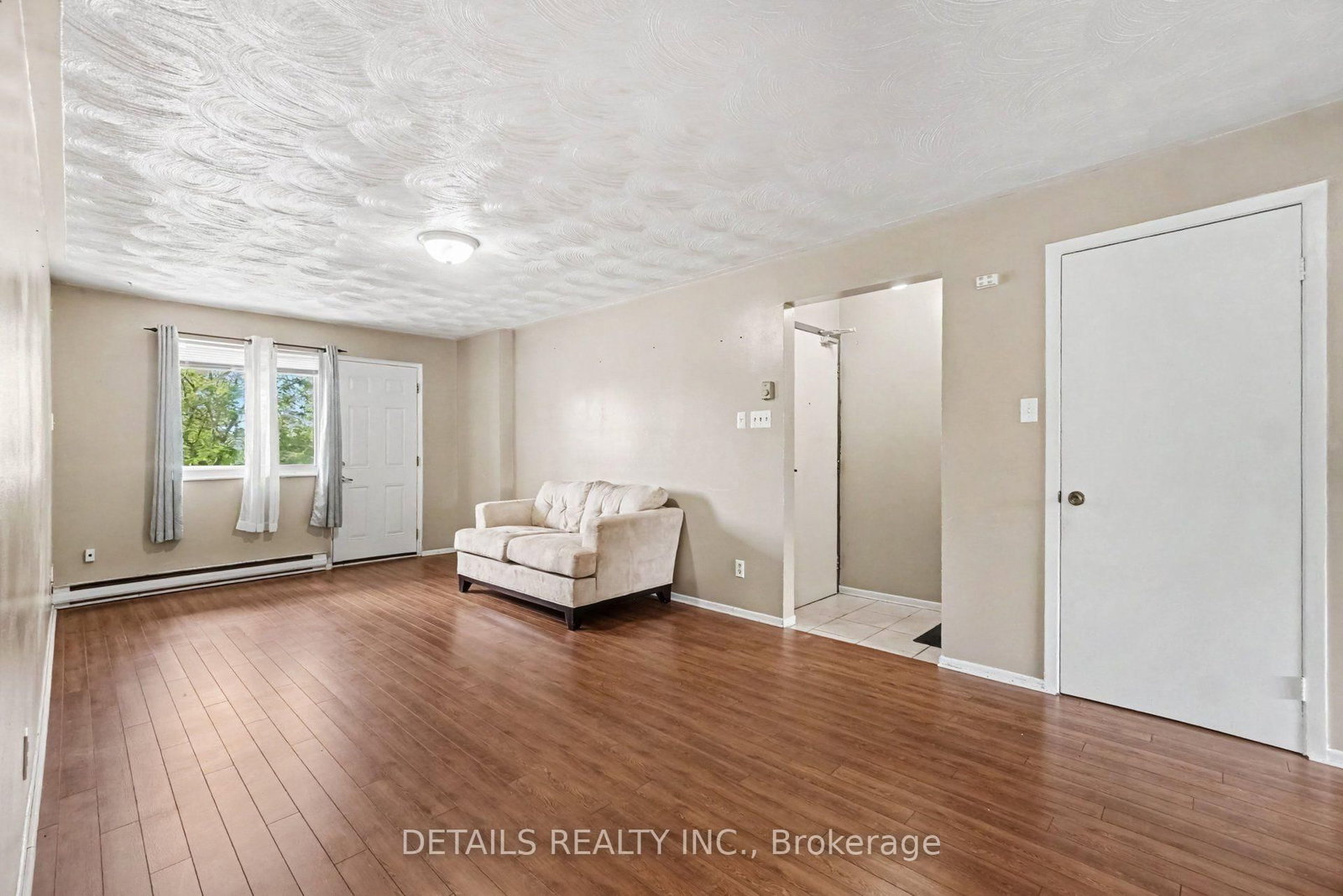1015 Cartier Boulevard • #4 • Hawkesbury, ON photo 3