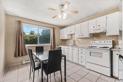 1015 Cartier Boulevard • #4 • Hawkesbury, ON photo 5
