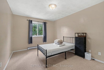 1015 Cartier Boulevard • #4 • Hawkesbury, ON photo 6