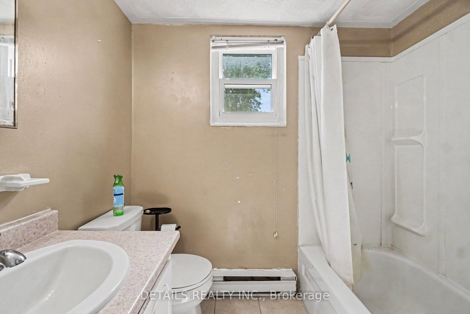 1015 Cartier Boulevard • #4 • Hawkesbury, ON photo 8