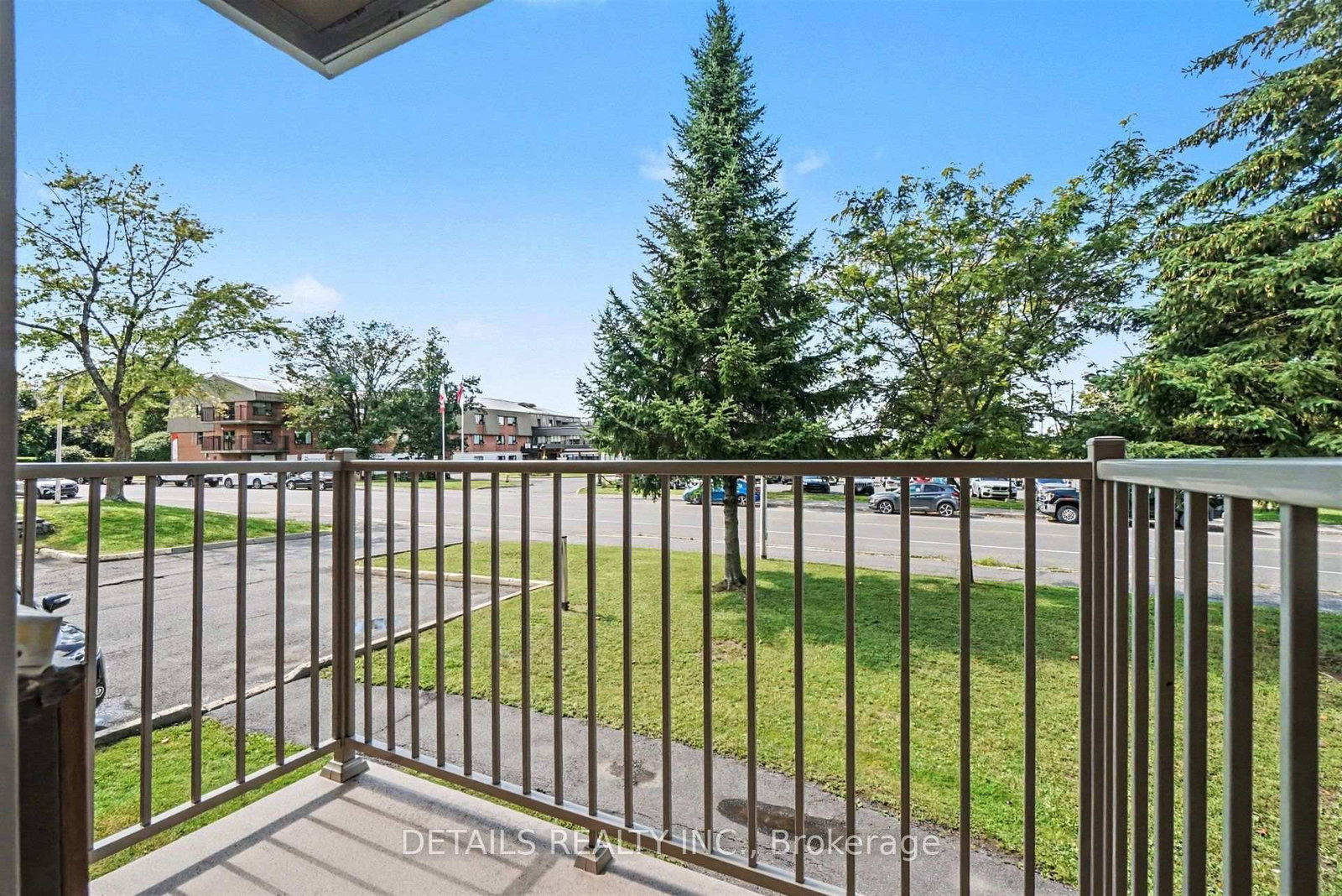 1015 Cartier Boulevard • #4 • Hawkesbury, ON photo 9