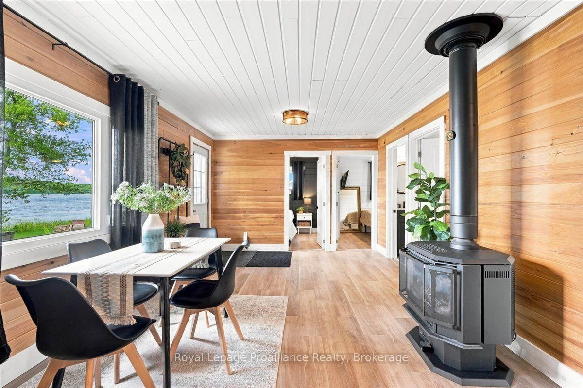 133 Hughes Lane • Tweed, ON photo 1