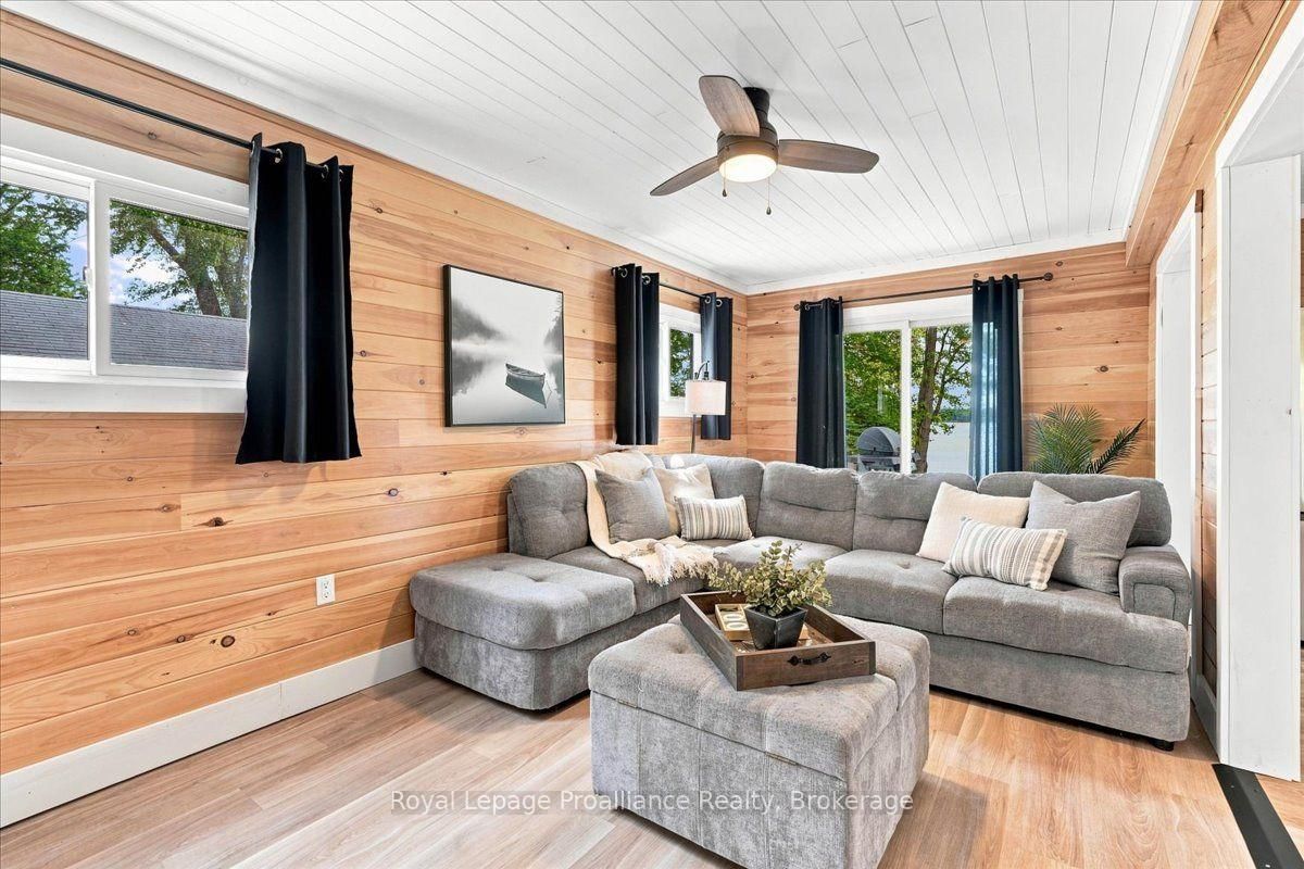 133 Hughes Lane • Tweed, ON photo 11