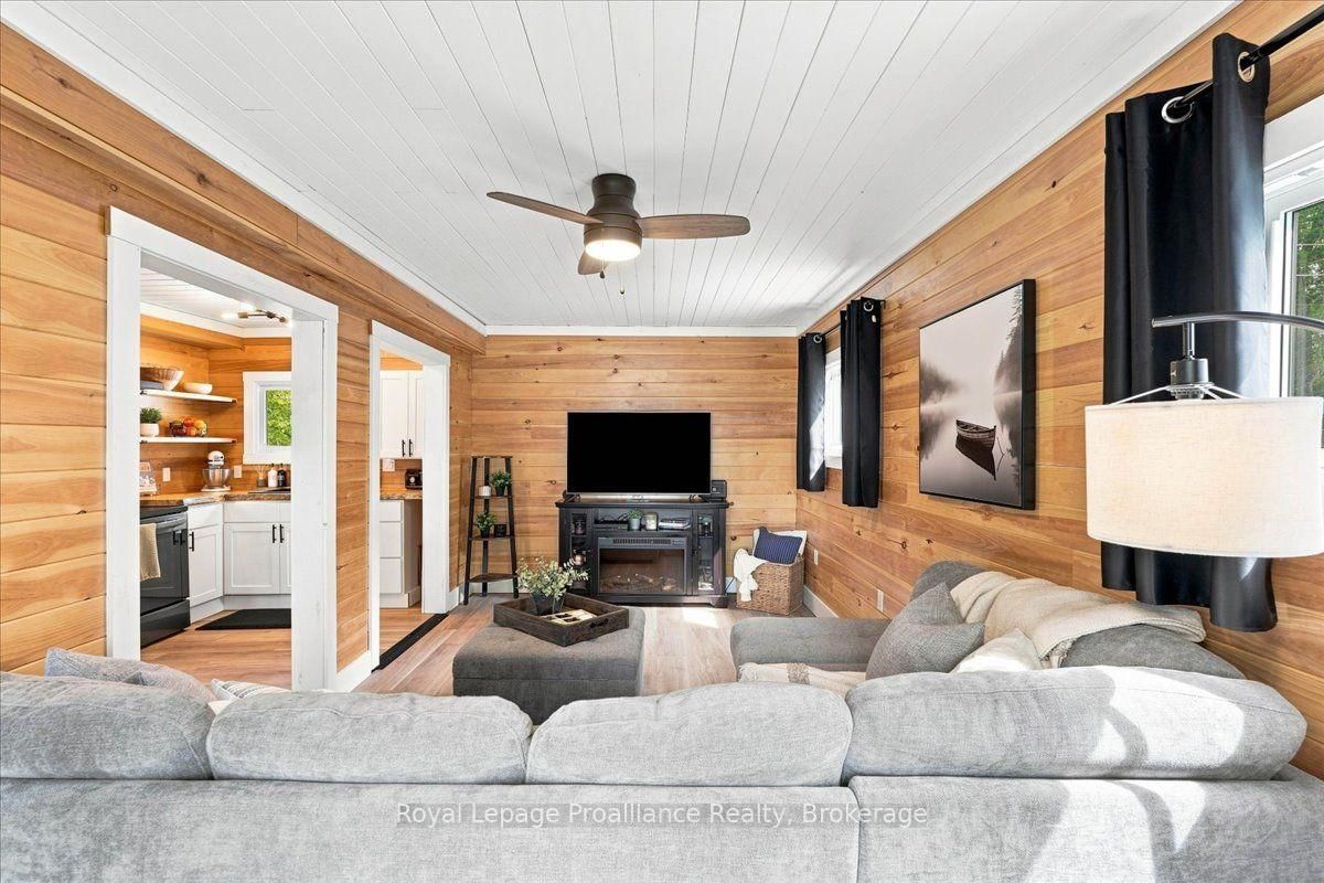 133 Hughes Lane • Tweed, ON photo 13