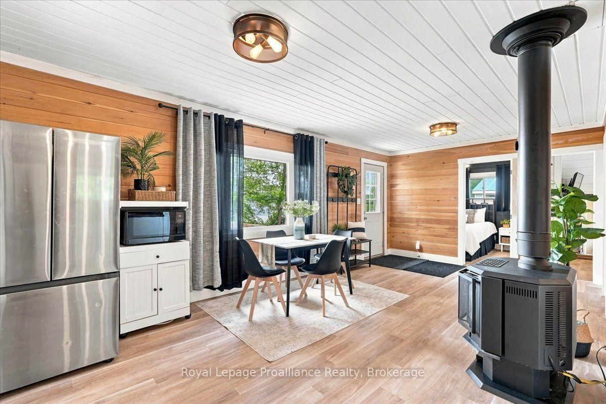 133 Hughes Lane • Tweed, ON photo 14