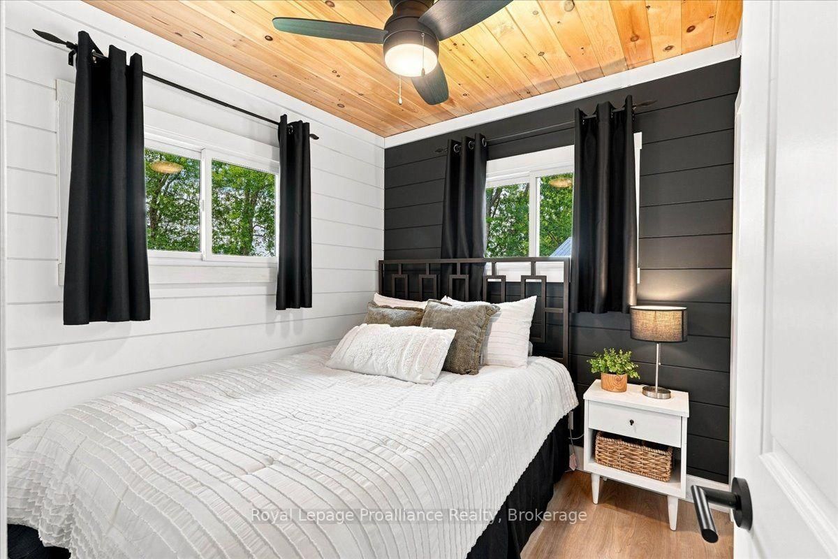 133 Hughes Lane • Tweed, ON photo 16