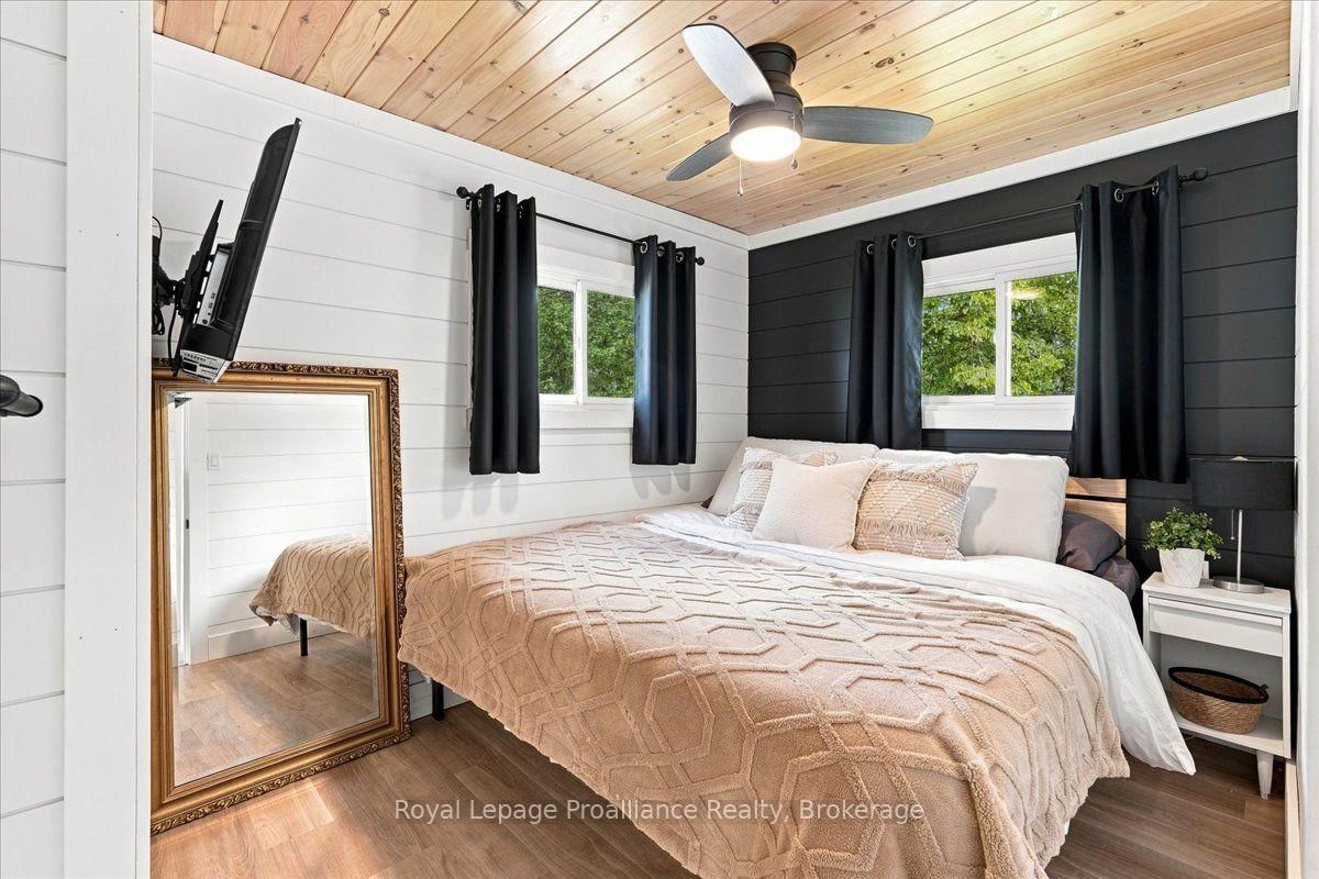 133 Hughes Lane • Tweed, ON photo 17