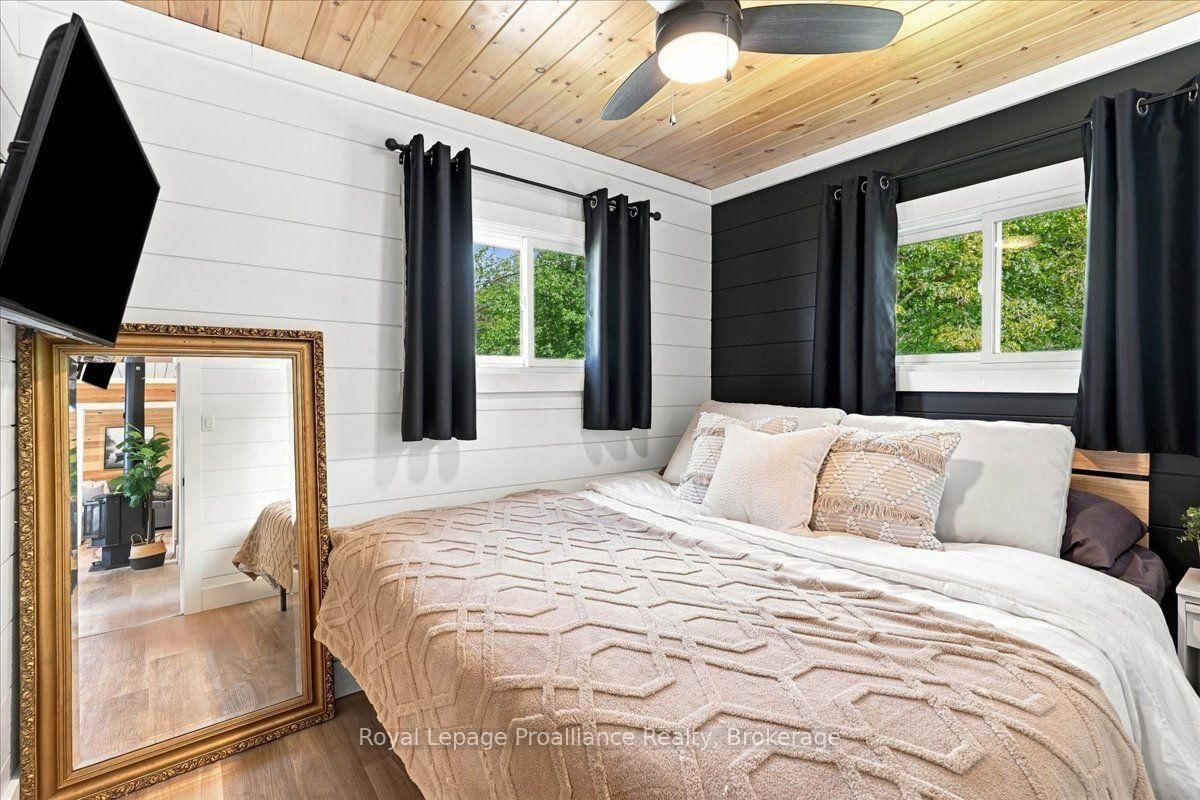 133 Hughes Lane • Tweed, ON photo 18