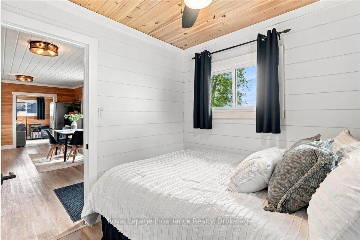 133 Hughes Lane • Tweed, ON photo 19