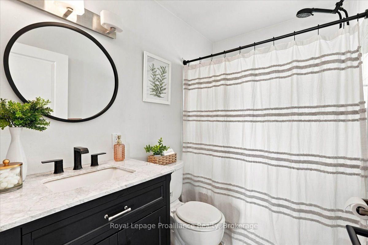 133 Hughes Lane • Tweed, ON photo 20