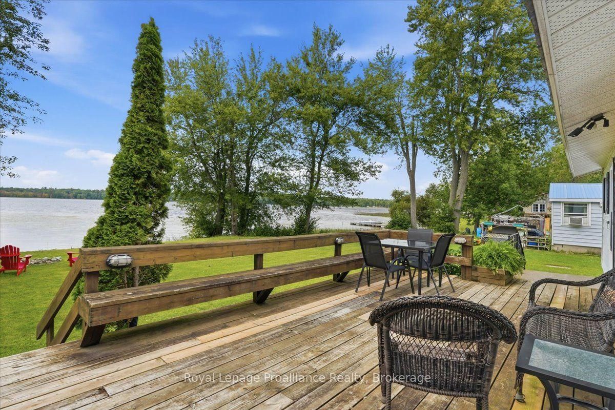 133 Hughes Lane • Tweed, ON photo 21