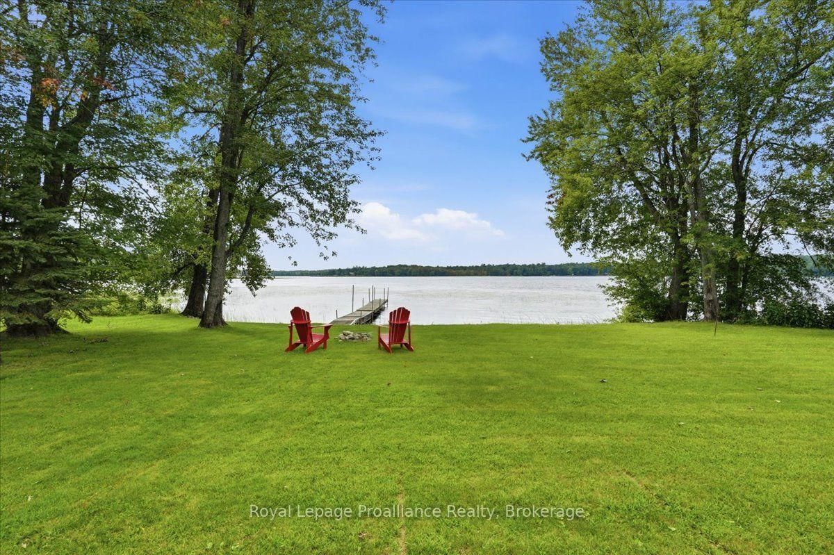 133 Hughes Lane • Tweed, ON photo 23