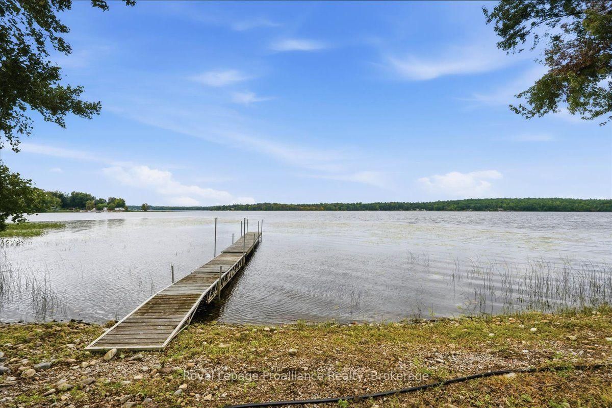 133 Hughes Lane • Tweed, ON photo 24