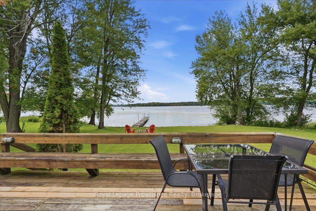 133 Hughes Lane • Tweed, ON photo 25