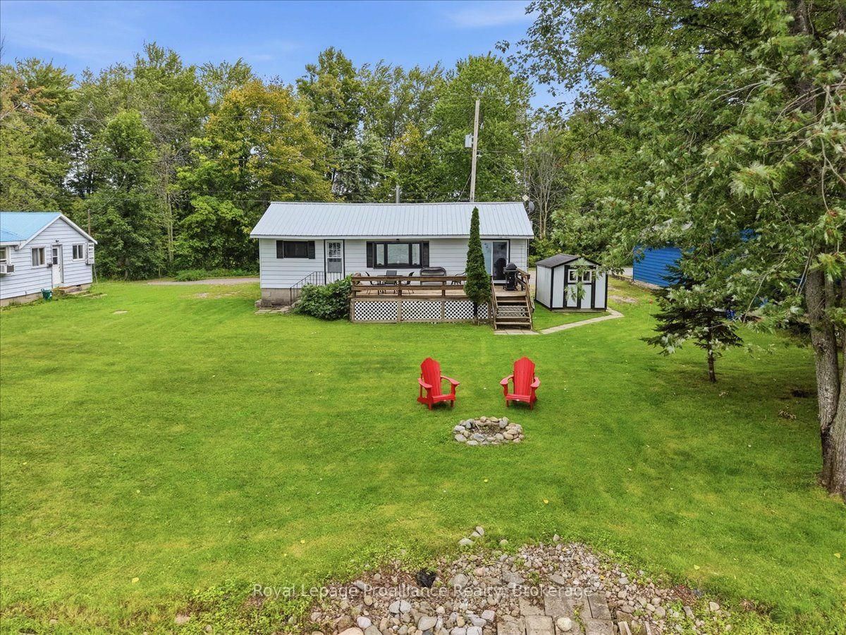133 Hughes Lane • Tweed, ON photo 30
