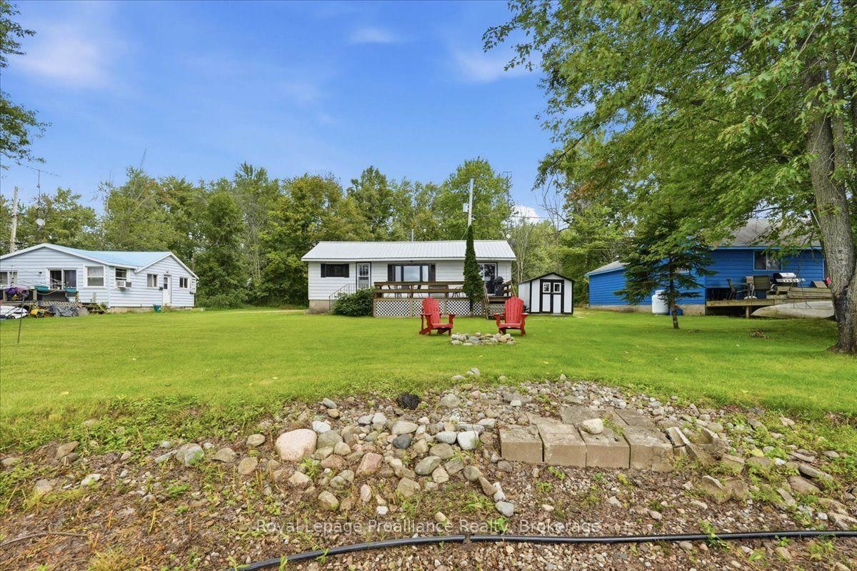 133 Hughes Lane • Tweed, ON photo 31